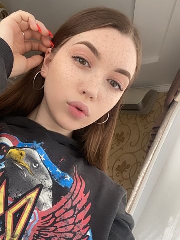 Мальвина
