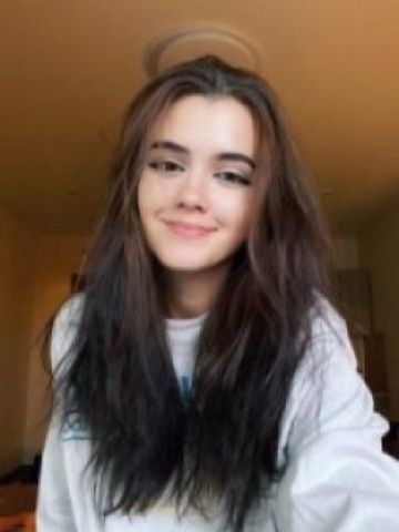 Ася