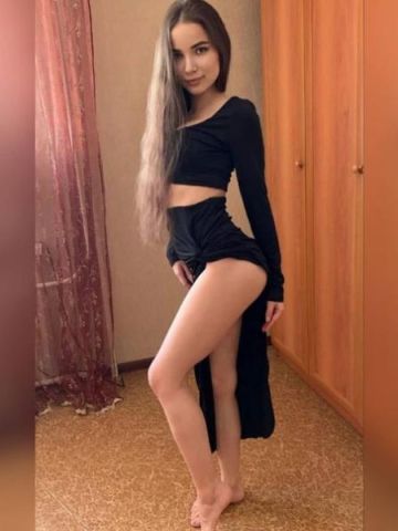 Инна